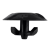 HOMASITA Opel patent 1 db OE NO:90218614 (0213122) (0213122)