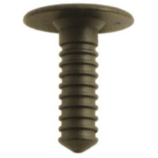 HOMASITA Peugeot / Citroen patent 1 db OE NO:698317 (0213136) (0213136) autóalkatrész