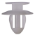 HOMASITA Renault patent 1 db OE NO:7703077059 (0213121) (0213121)