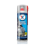 HOMASITA VALVOLINE LÁNCKENŐ SPRAY 500ML