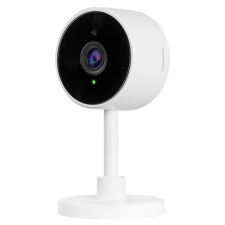 Hombli HBCI-0109 megfigyelő kamera