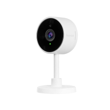 Hombli HBCI-0109 IP kamera fehér megfigyelő kamera