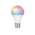 Hombli HBEB-0124 okos LED fényforrás 9W (HBEB-0124)