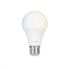 Hombli HBEB-0125 okos LED fényforrás 9W (HBEB-0125) izzó