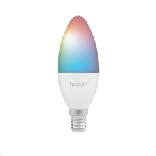 Hombli HBES-0123 okos LED fényforrás 4.5W okos kiegészítő