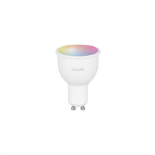 Hombli HBGB-0123 okos LED fényforrás 4.5W (HBGB-0123) izzó