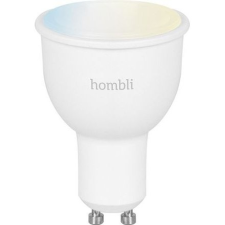Hombli Smart Bulb 4.5W GU10 380lm Spot HBGB-0125 izzó