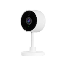 Hombli smart indoor camera hbci-0209 megfigyelő kamera