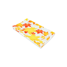 @HOME 59010 ASZTALTERÍTŐ FUTÓ lakástextília