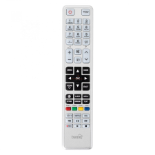 Home 9in1 univerzális TV távirányító URC ALL távirányító