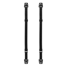 Home biztonsági heveder pár 95 cm, TV-hez (LCDS95) tv állvány és fali konzol