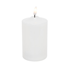 Home by Somogyi CDO 1 led-es gyertya karácsonyfa izzósor