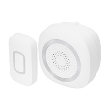 Home by Somogyi DB 1601DC csengő vezeték nélküli csengő