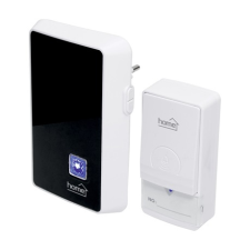 Home by Somogyi dbk 1000ac csengő vezeték nélküli csengő