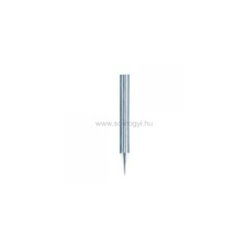 Home by Somogyi FPH 7 egyenes hegy forrasztópákához, 7 mm barkácsgép tartozék