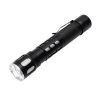 Home by Somogyi Home LED-es elemlámpa, 300 lumen (MFL 300)