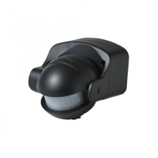 Home by Somogyi Kültéri PIR mozgásérzékelő kültéri világítás