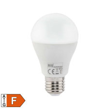 Home by Somogyi LED fényf. 8W, E27, 4200K izzó