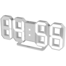 Home by Somogyi ltc 04 ébresztőóra led digitális ébresztőóra