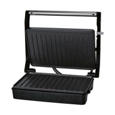 Home by Somogyi Mini kontakt grill, 800-1000 W grillsütő