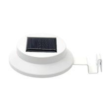 Home by Somogyi MX 650 napelemes kerti lámpa kültéri világítás