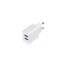 Home by Somogyi SA 24USB adapter 2 db USB aljzattal kreatív és készségfejlesztő