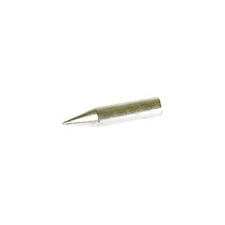 Home by Somogyi SMA 059 forrasztó hegy, 1,2mm barkácsgép tartozék