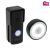 Home by Somogyi SMART video kaputelefon, vez.nélk. csengő