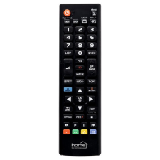 Home by Somogyi URC LG 1 LG TV távirányító távirányító