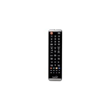 Home by Somogyi URC SAM 2 Samsung TV távirányító távirányító