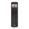 Home by Somogyi URCHIS távirányító hisense okos tv