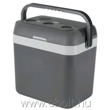 Home CB 23 hűtőtáska hűtőtáska