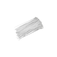 Home CT 150/3,5 Kábelkötegelő, 150x3,5mm kábel és adapter
