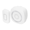 Home DB 1601DC Vezeték nélküli csengő