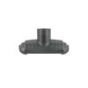 Home DeWALT DXVA19-1300 porszívófej, utility fej, 48 mm