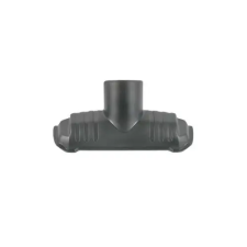 Home DeWALT DXVA19-1300 porszívófej, utility fej, 48 mm kisháztartási gépek kiegészítői