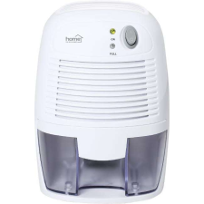 HOME DHM 250 elektromos páramentesítő párátlanító 20nm napi 250mL - 00083663 eredeti párátlanító