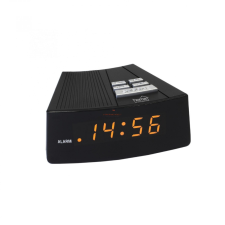 Home Digitális, LED ébresztőóra LTC 03 ébresztőóra