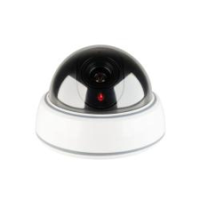 Home dóm álkamera (HSK150) álkamera