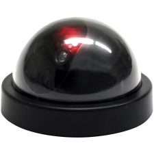 Home dóm álkamera (hsk 120) álkamera