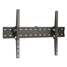 Home Dönthető fali konzol, 37"-70", fekete (Lcdh 19) tv állvány és fali konzol