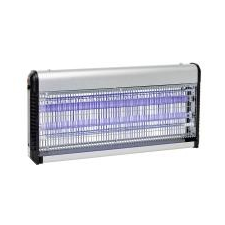 Home elektromos beltéri rovarcsapda (IKM 150) elektromos állatriasztó