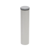 Home EVR01A elektromos vadriasztó, alkonykapcsolós, 5-15KHz, 1,5-2perc/3mp megszólalási gyakoriság