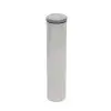  Home EVR01A elektromos vadriasztó, alkonykapcsolós, 5-15KHz, 1,5-2perc/3mp megszólalási gyakoriság