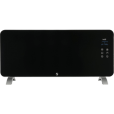 Home FK 430 Fűtőtest, wifis fűtőtest, radiátor