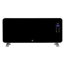 Home FK 430 WIFI fűtőtest, radiátor