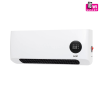 Home FKF 42202 WIFI