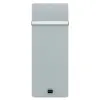 Home FKG 850 WIFI