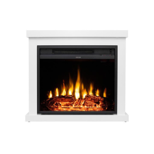 Home FKK11 kályha, kandalló