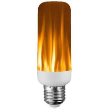 Home FLAME T60 dekoratív LED izzó E27/4W/230V izzó